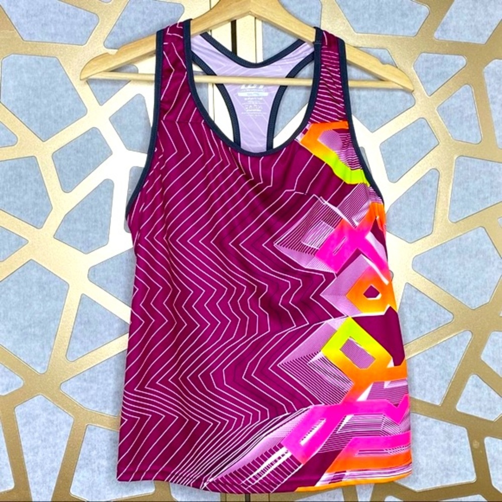 Louis Garneau Tank Top‎